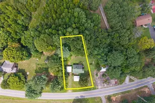 7775 Nc Hwy 700, Ruffin, NC 27326 - Photo 23