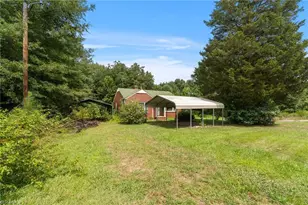 7775 Nc Hwy 700, Ruffin, NC 27326 - Photo 21
