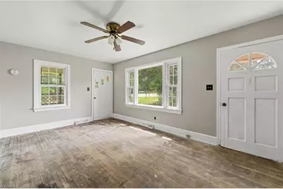 7775 Nc Highway 700, Ruffin, NC 27326 - Photo 5