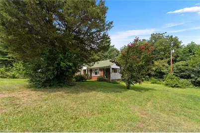 7775 Nc Highway 700, Ruffin, NC 27326 - Photo 19