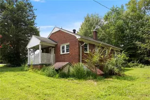 7775 Nc Hwy 700, Ruffin, NC 27326 - Photo 25