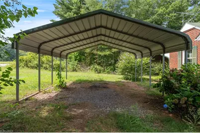 7775 Nc Highway 700, Ruffin, NC 27326 - Photo 3