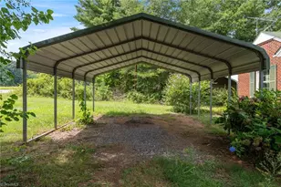 7775 Nc Hwy 700, Ruffin, NC 27326 - Photo 3