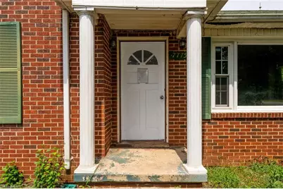 7775 Nc Highway 700, Ruffin, NC 27326 - Photo 1