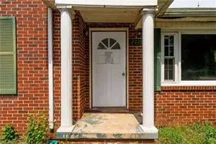 7775 Nc Hwy 700, Ruffin, NC 27326 - Photo 1