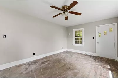 7775 Nc Highway 700, Ruffin, NC 27326 - Photo 9