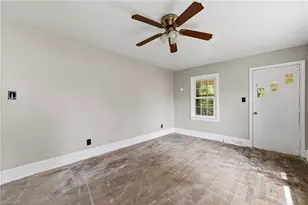 7775 Nc Hwy 700, Ruffin, NC 27326 - Photo 9