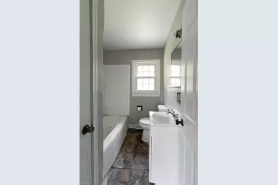 7775 Nc Highway 700, Ruffin, NC 27326 - Photo 13