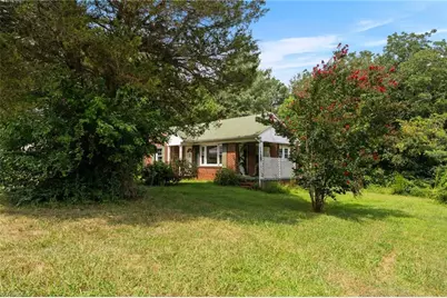 7775 Nc Highway 700, Ruffin, NC 27326 - Photo 27