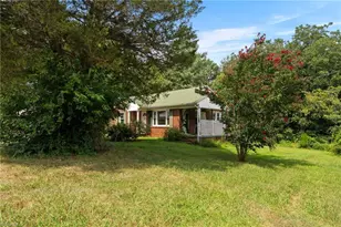 7775 Nc Hwy 700, Ruffin, NC 27326 - Photo 27