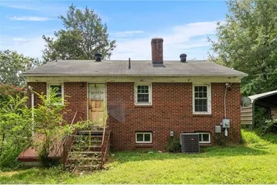 7775 Nc Highway 700, Ruffin, NC 27326 - Photo 29