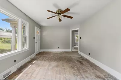 7775 Nc Highway 700, Ruffin, NC 27326 - Photo 7