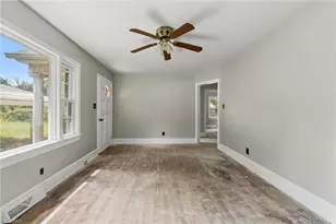 7775 Nc Hwy 700, Ruffin, NC 27326 - Photo 7