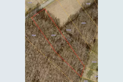 8320 Fairgrove Church Road, Browns Summit, NC 27214 - Photo 1