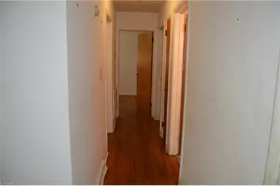 102 Lassiter Drive, High Point, NC 27265 - Photo 3