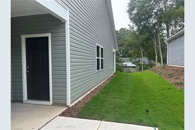 861 Hanford Landing Drive, Graham, NC 27253 - Photo 3