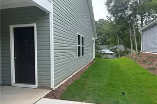 861 Hanford Lndg Dr, Graham, NC 27253 - Photo 3
