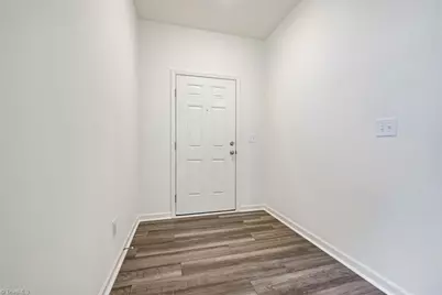 861 Hanford Landing Drive, Graham, NC 27253 - Photo 5