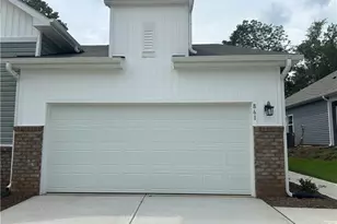 861 Hanford Lndg Dr, Graham, NC 27253 - Photo 1