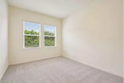 861 Hanford Landing Drive, Graham, NC 27253 - Photo 1