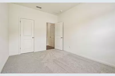 861 Hanford Landing Drive, Graham, NC 27253 - Photo 23