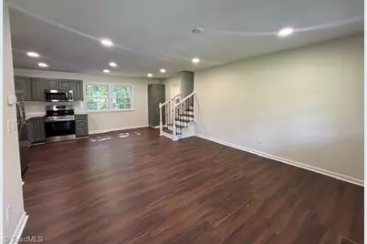 6200 Ridge Road, Tobaccoville, NC 27050 - Photo 3