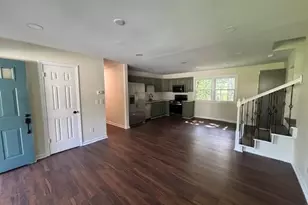 6200 Ridge Rd, Tobaccoville, NC 27050 - Photo 5