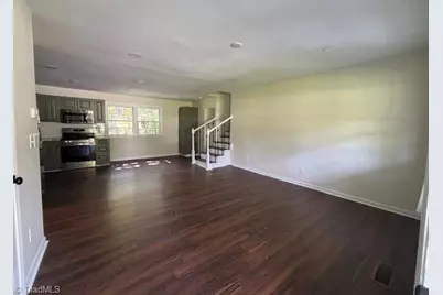 6200 Ridge Road, Tobaccoville, NC 27050 - Photo 7