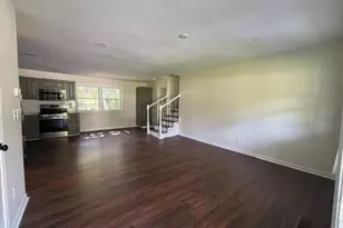 6200 Ridge Rd, Tobaccoville, NC 27050 - Photo 7