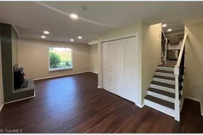 6200 Ridge Road, Tobaccoville, NC 27050 - Photo 19