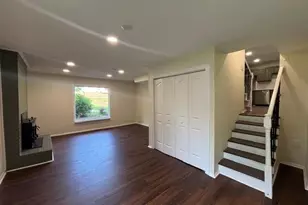 6200 Ridge Rd, Tobaccoville, NC 27050 - Photo 19