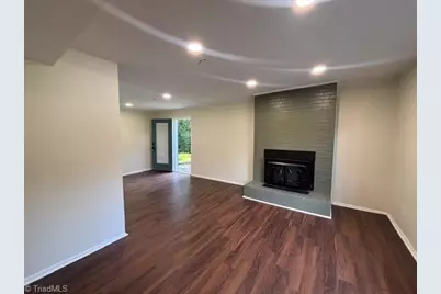 6200 Ridge Road, Tobaccoville, NC 27050 - Photo 17