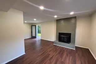 6200 Ridge Rd, Tobaccoville, NC 27050 - Photo 17