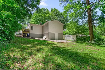 731 W Banner Avenue, Winston-Salem, NC 27127 - Photo 37