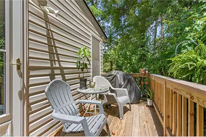 731 W Banner Avenue, Winston-Salem, NC 27127 - Photo 35