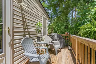 731 W Banner Ave, Winston-Salem, NC 27127 - Photo 35