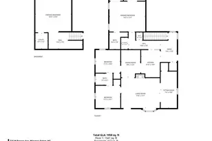 731 W Banner Ave, Winston-Salem, NC 27127 - Photo 41