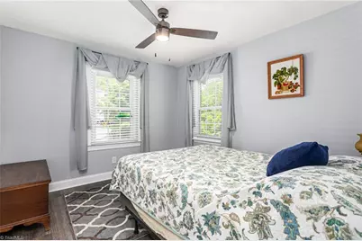 731 W Banner Avenue, Winston-Salem, NC 27127 - Photo 27