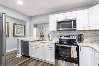 731 W Banner Avenue, Winston-Salem, NC 27127 - Photo 13