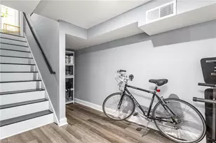 731 W Banner Ave, Winston-Salem, NC 27127 - Photo 31
