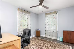 731 W Banner Ave, Winston-Salem, NC 27127 - Photo 23