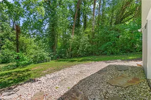 731 W Banner Ave, Winston-Salem, NC 27127 - Photo 39