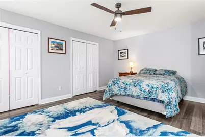 731 W Banner Avenue, Winston-Salem, NC 27127 - Photo 19
