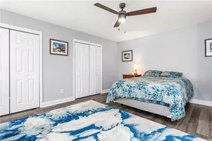 731 W Banner Ave, Winston-Salem, NC 27127 - Photo 19
