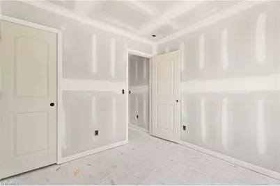 2033 E 14th Street, Winston-Salem, NC 27105 - Photo 17