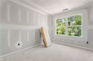 2033 E 14th St, Winston-Salem, NC 27105 - Photo 13