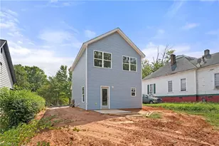 2033 E 14th St, Winston-Salem, NC 27105 - Photo 19