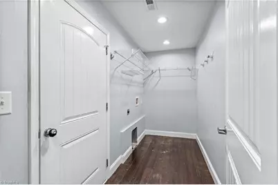 465 Bonanza Drive, Salisbury, NC 28144 - Photo 39