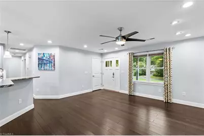 465 Bonanza Drive, Salisbury, NC 28144 - Photo 13