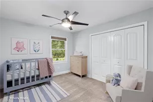 465 Bonanza Dr, Salisbury, NC 28144 - Photo 31